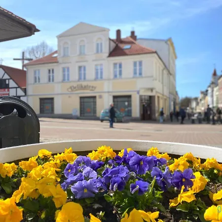 My Dear * Wejherowo
